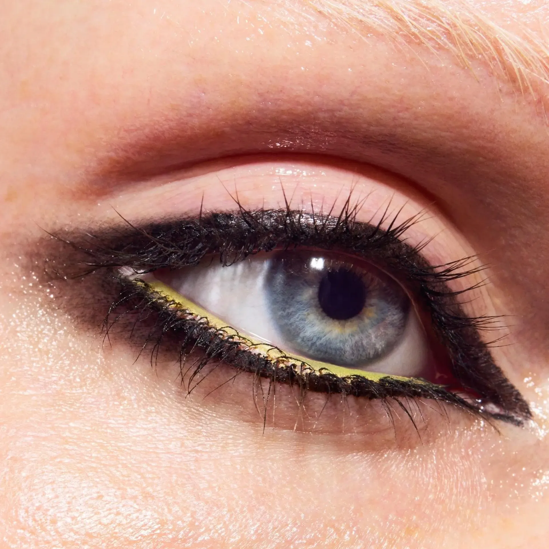 Mac Cosmetics Silmämeikit<MAC Colour Excess Gel Pencil Eye Liner silmänrajauskynä 0,35 g