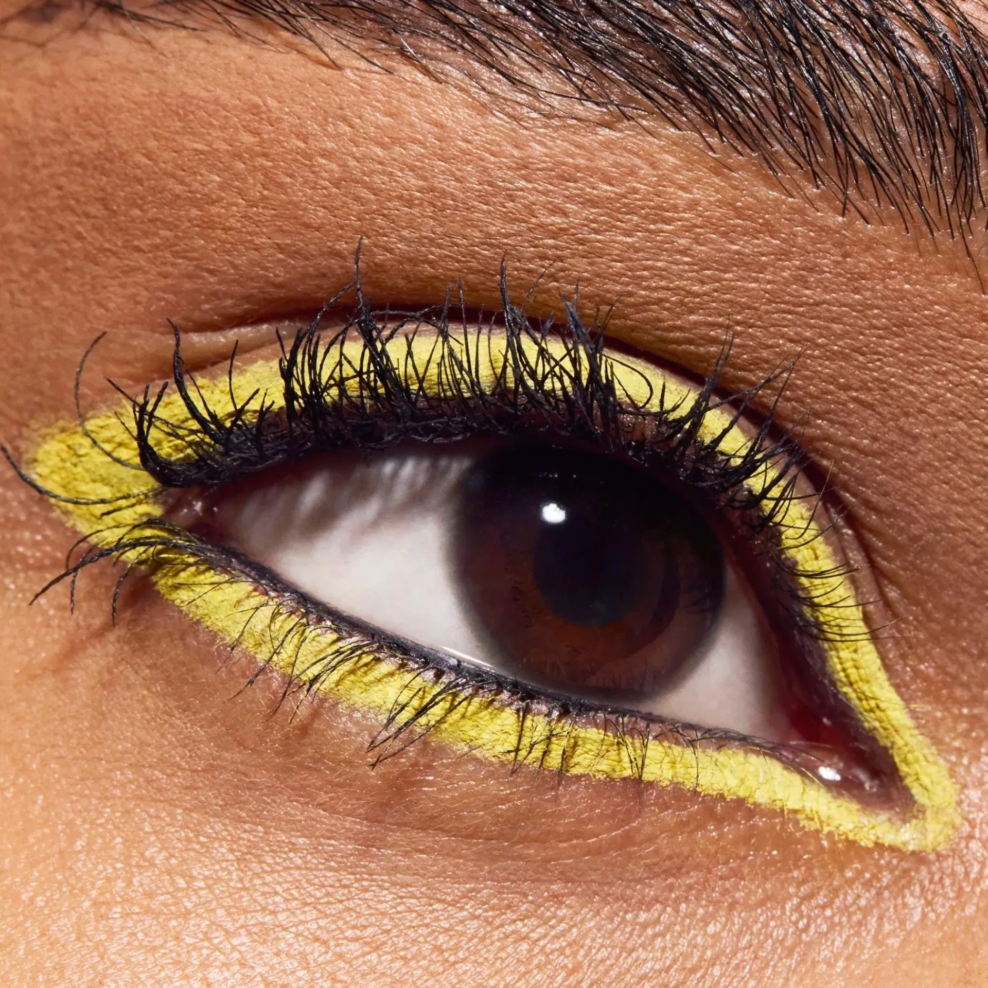 Mac Cosmetics Silmämeikit<MAC Colour Excess Gel Pencil Eye Liner silmänrajauskynä 0,35 g