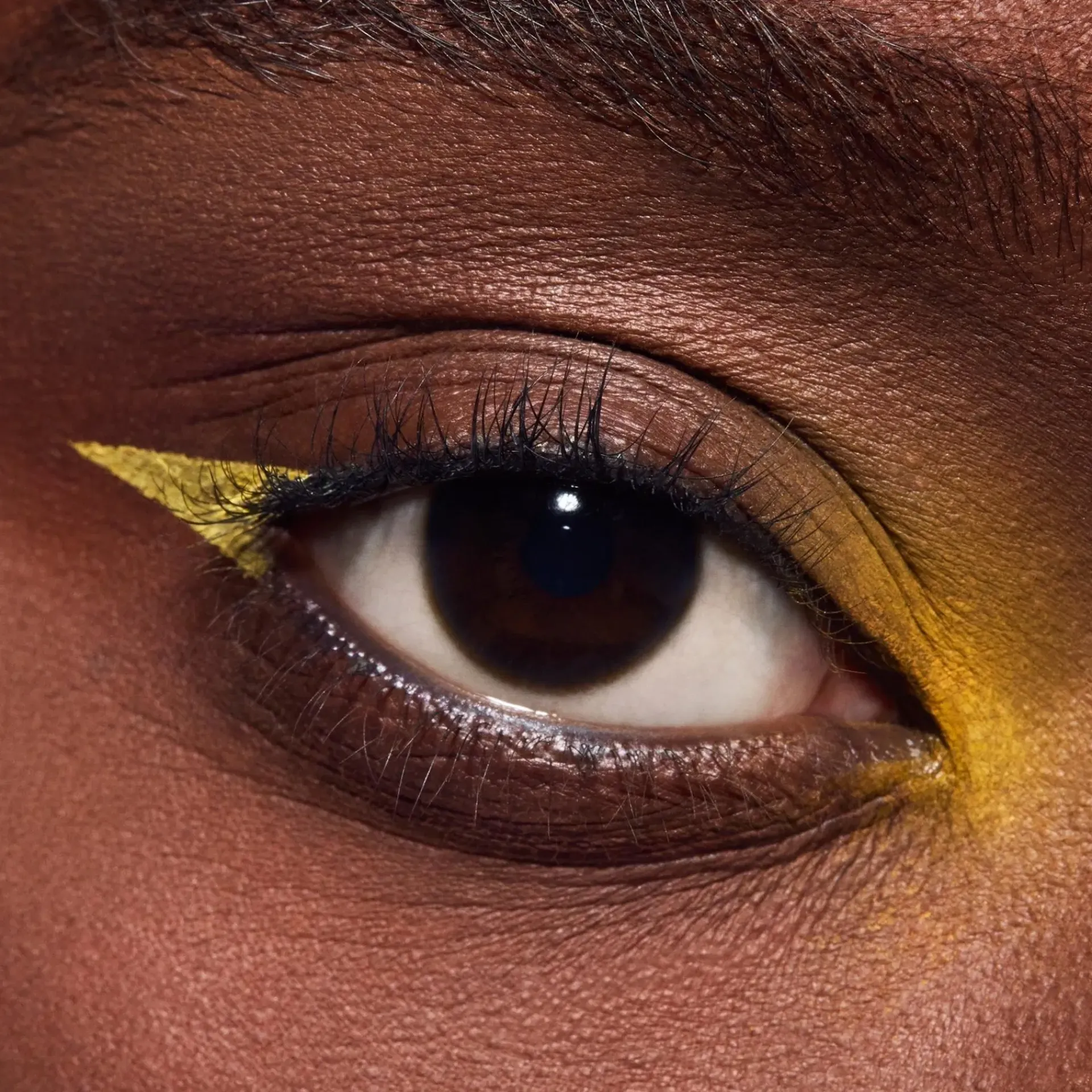 Mac Cosmetics Silmämeikit<MAC Colour Excess Gel Pencil Eye Liner silmänrajauskynä 0,35 g