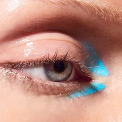 Mac Cosmetics Silmämeikit<MAC Colour Excess Gel Pencil Eye Liner silmänrajauskynä 0,35 g