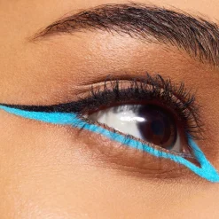 Mac Cosmetics Silmämeikit<MAC Colour Excess Gel Pencil Eye Liner silmänrajauskynä 0,35 g