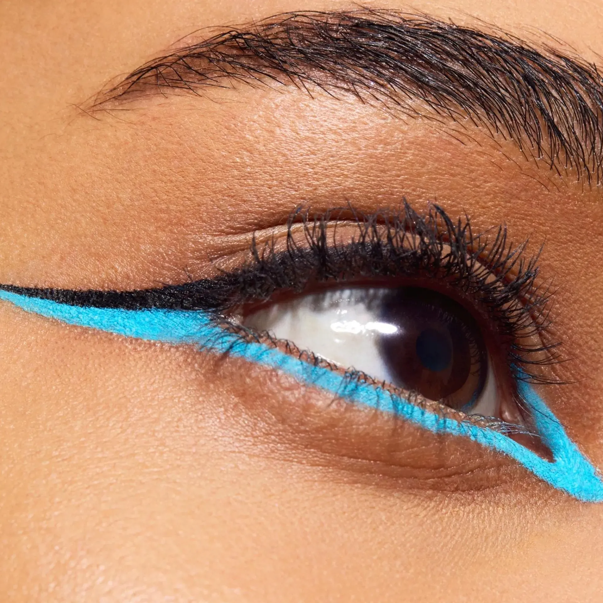 Mac Cosmetics Silmämeikit<MAC Colour Excess Gel Pencil Eye Liner silmänrajauskynä 0,35 g