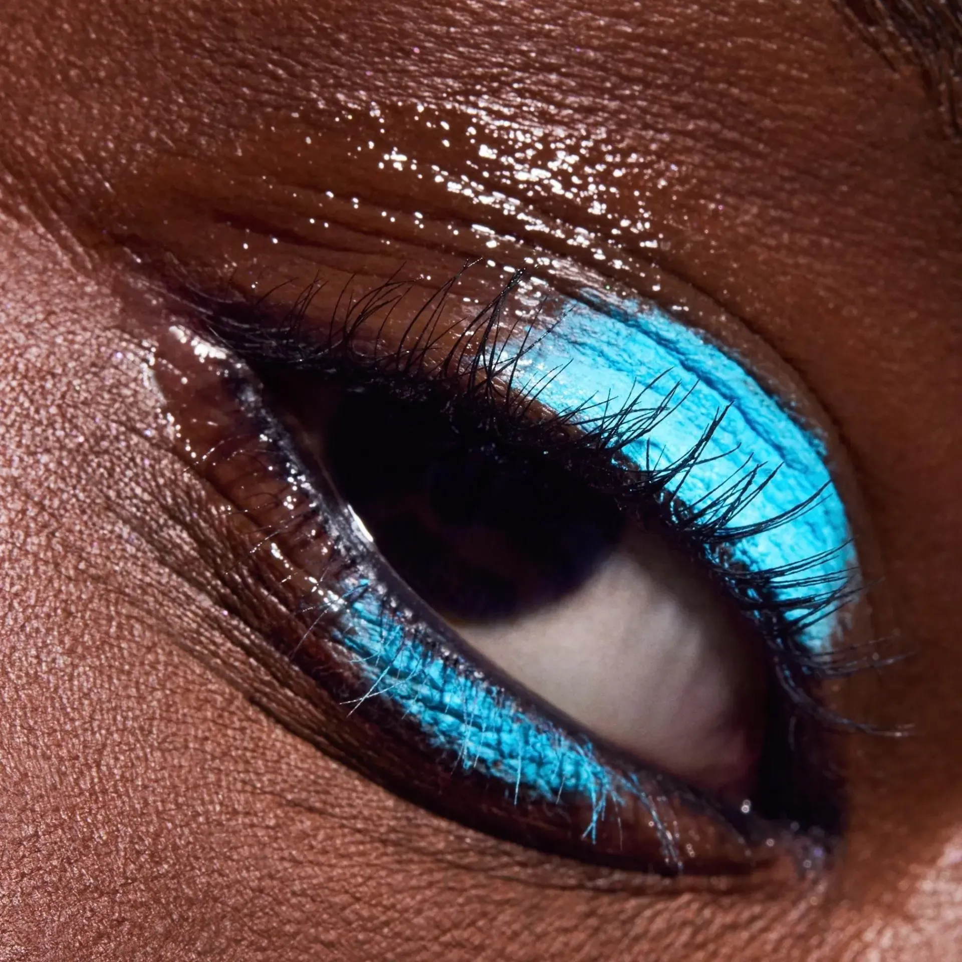 Mac Cosmetics Silmämeikit<MAC Colour Excess Gel Pencil Eye Liner silmänrajauskynä 0,35 g