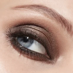 Mac Cosmetics Silmämeikit<MAC Connect In Colour x12 Eye Shadow Palette luomiväripaletti 12,2 g