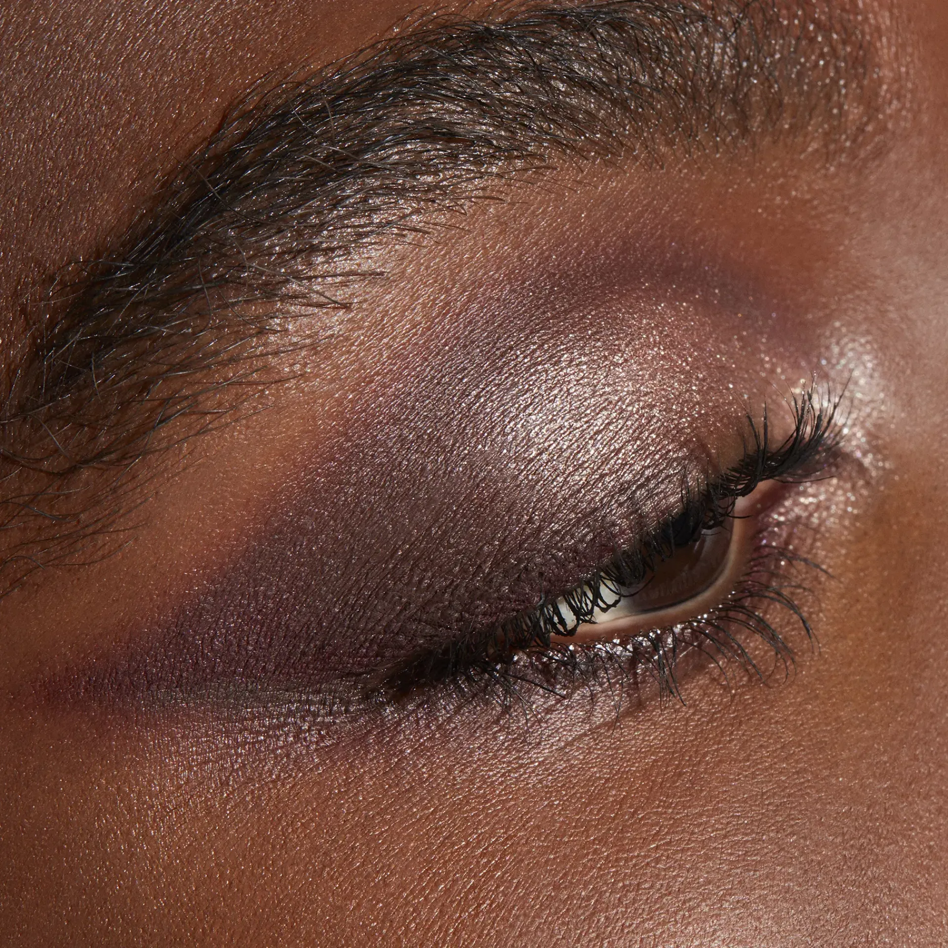 Mac Cosmetics Silmämeikit<MAC Connect In Colour x6 Eye Shadow Palette luomiväripaletti 6,25 g