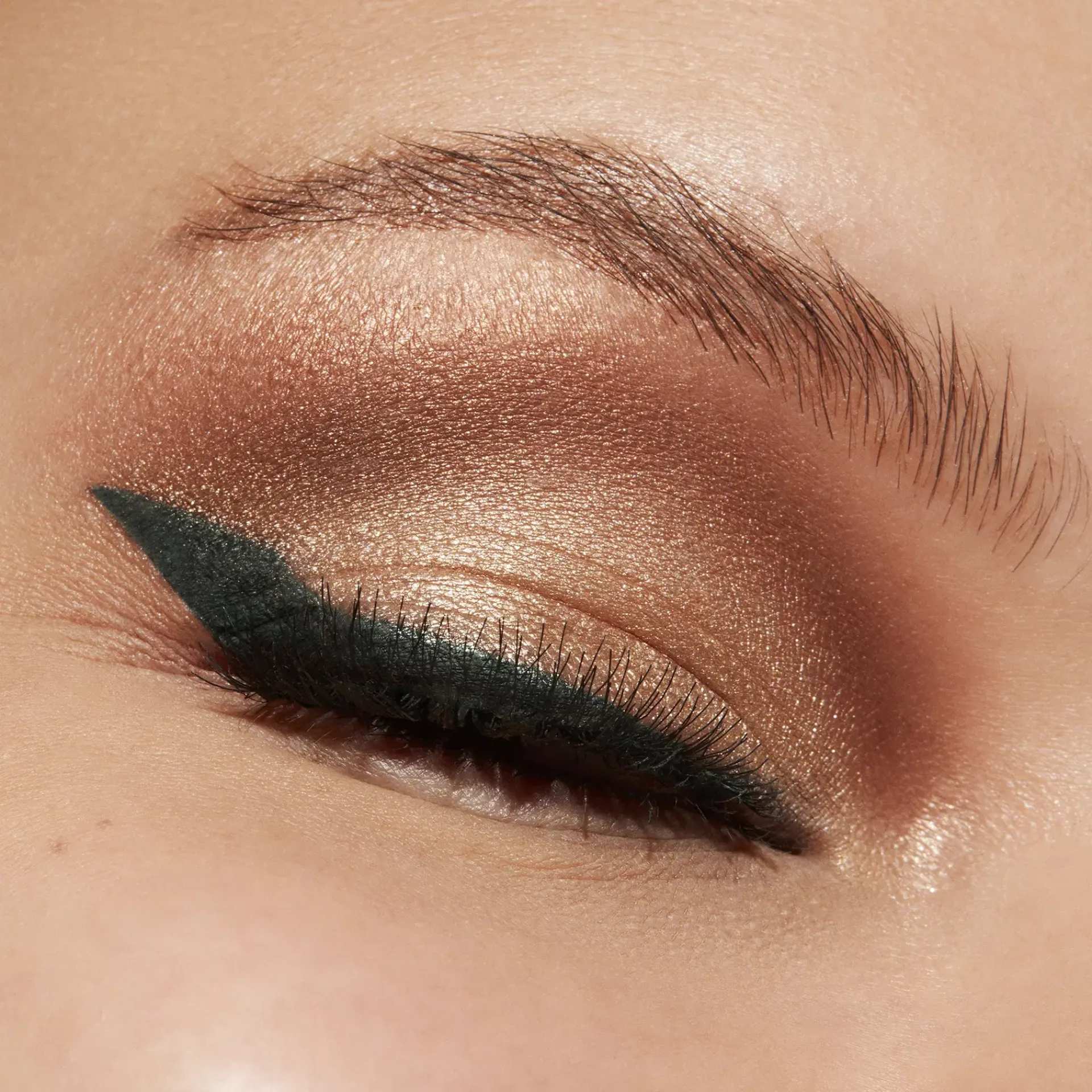 Mac Cosmetics Silmämeikit<MAC Connect In Colour x6 Eye Shadow Palette luomiväripaletti 6,25 g
