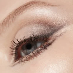Mac Cosmetics Silmämeikit<MAC Connect In Colour x6 Eye Shadow Palette luomiväripaletti 6,25 g