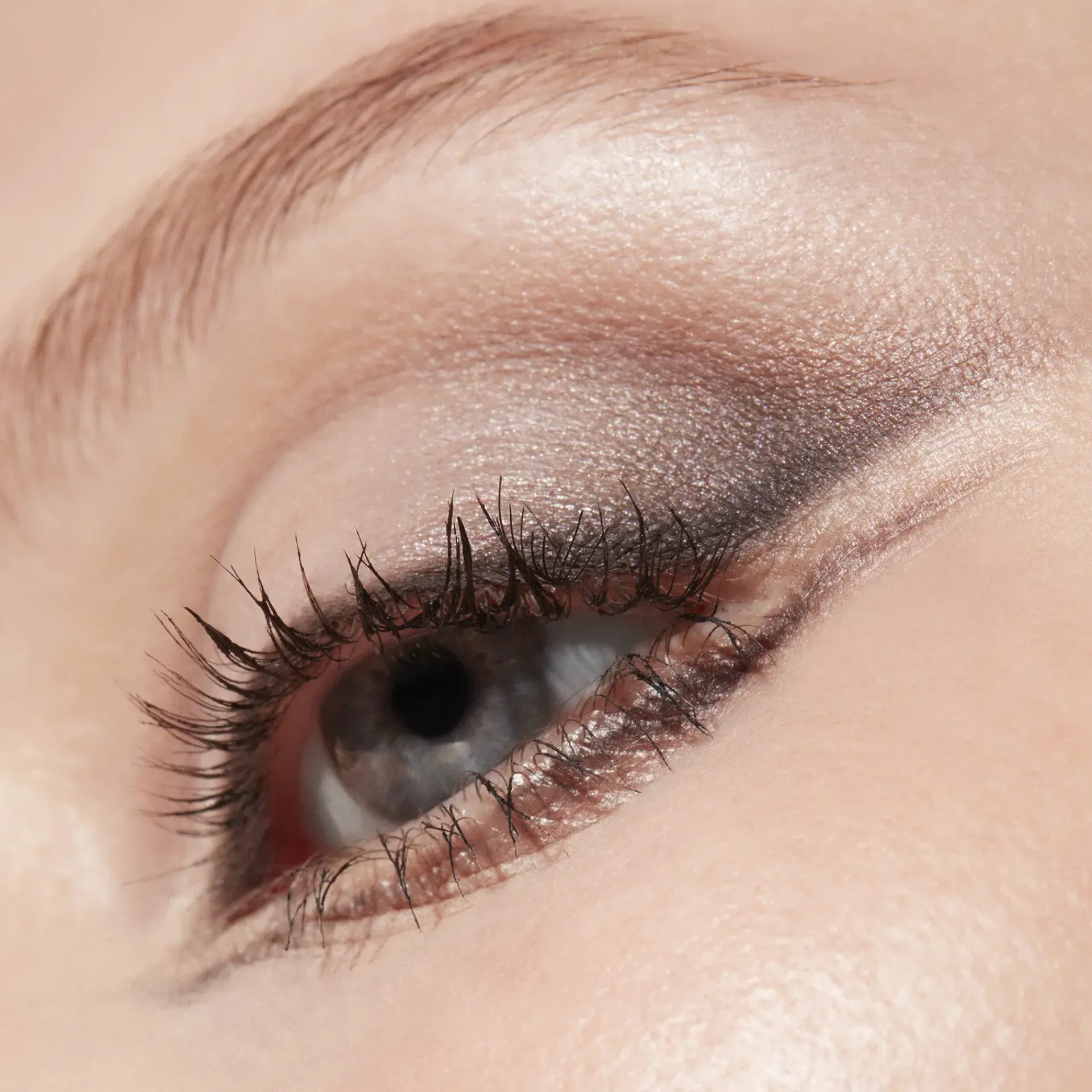 Mac Cosmetics Silmämeikit<MAC Connect In Colour x6 Eye Shadow Palette luomiväripaletti 6,25 g