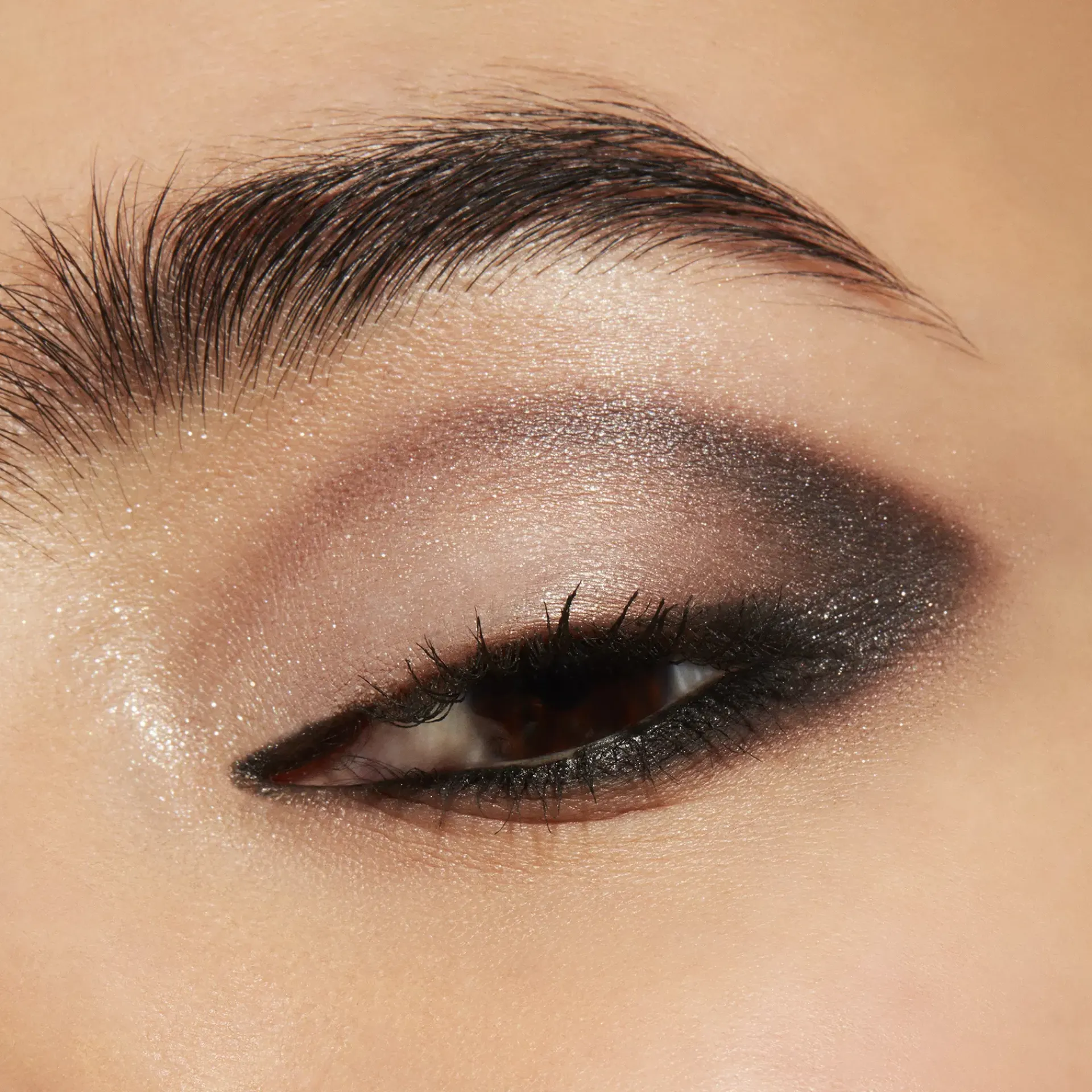 Mac Cosmetics Silmämeikit<MAC Connect In Colour x6 Eye Shadow Palette luomiväripaletti 6,25 g