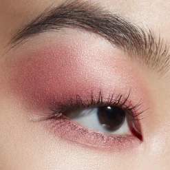 Mac Cosmetics Silmämeikit<MAC Connect In Colour x6 Eye Shadow Palette luomiväripaletti 6,25 g