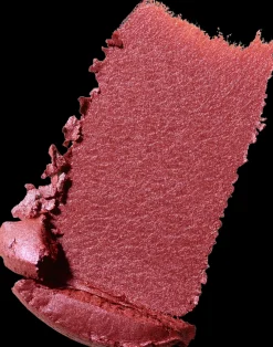 Mac Cosmetics Kasvomeikit<Bounce & Gleam Highlighter 7,2 g
