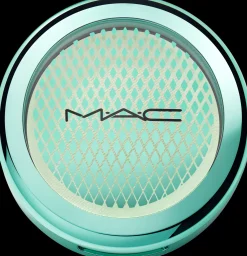 Mac Cosmetics Kasvomeikit<Bounce & Gleam Highlighter 7,2 g