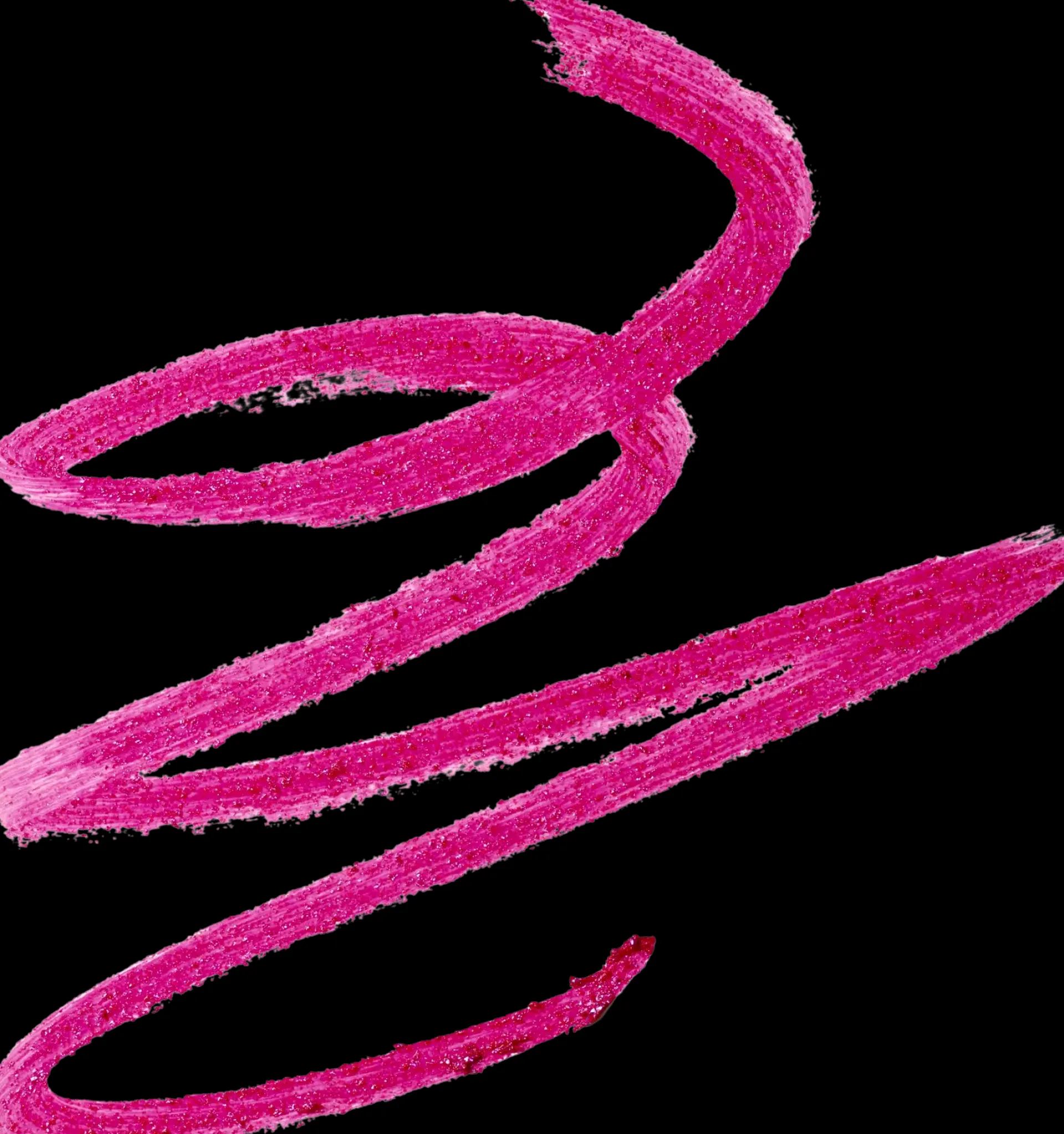 Mac Cosmetics Huulimeikit<Dazzlelips Crayon -huulipuna 1,5 g