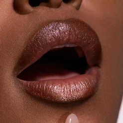 Mac Cosmetics Huulimeikit<Dazzlelips Crayon -huulipuna 1,5 g