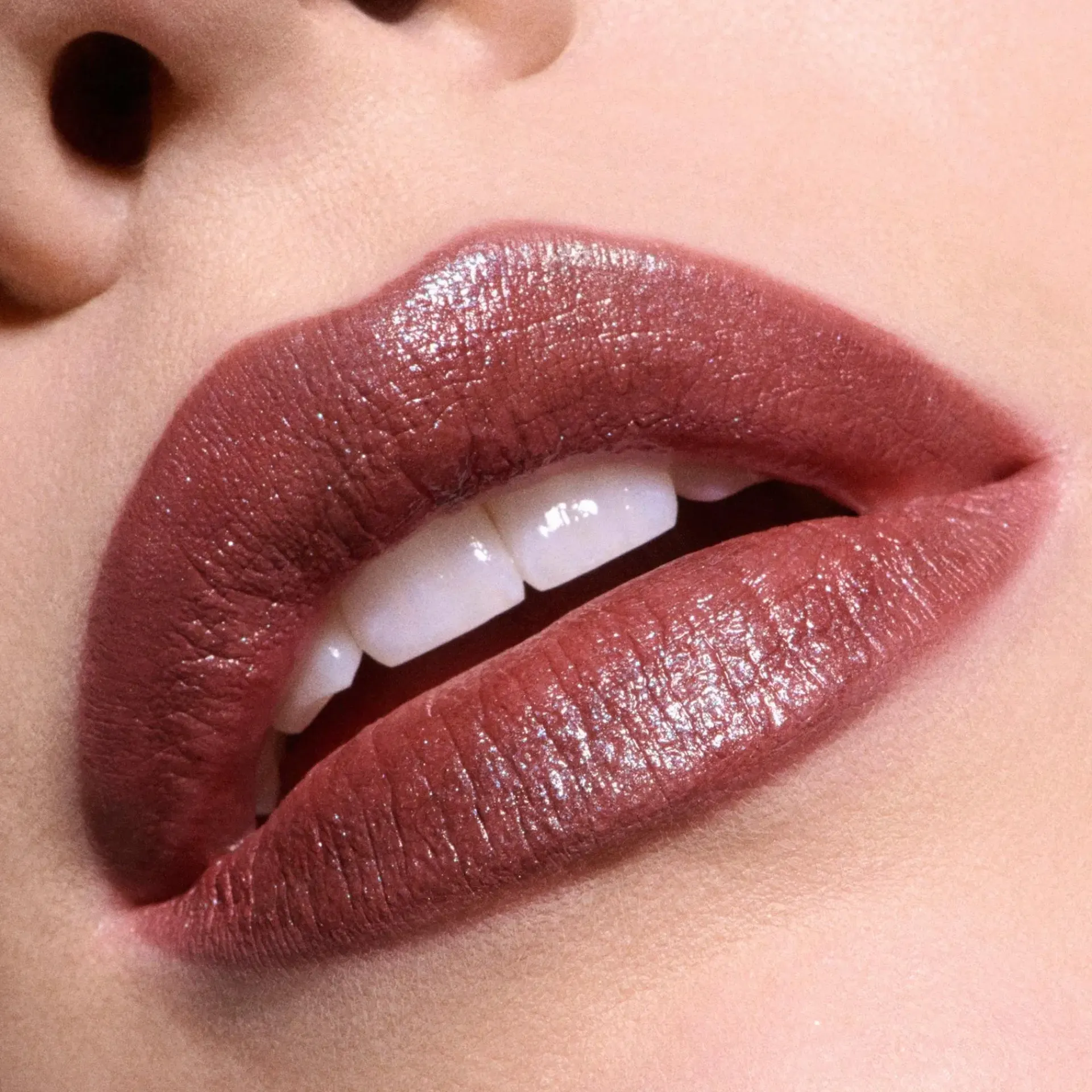 Mac Cosmetics Huulimeikit<Dazzlelips Crayon -huulipuna 1,5 g