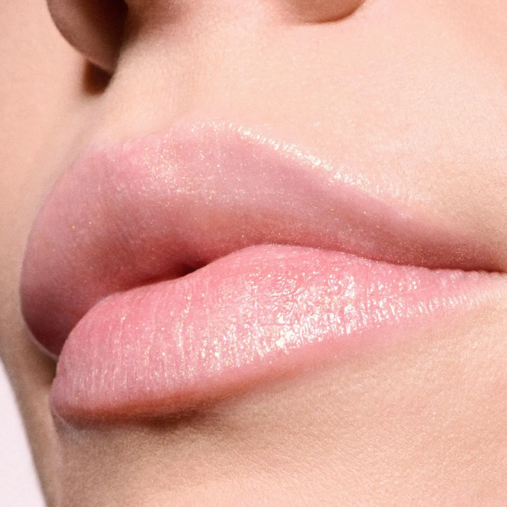 Mac Cosmetics Huulimeikit<Dazzlelips Crayon -huulipuna 1,5 g