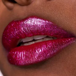 Mac Cosmetics Huulimeikit<Dazzlelips Crayon -huulipuna 1,5 g