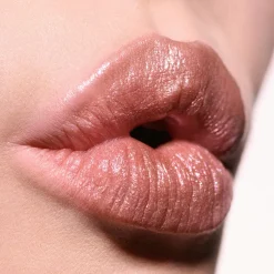 Mac Cosmetics Huulimeikit<Dazzlelips Crayon -huulipuna 1,5 g