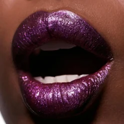 Mac Cosmetics Huulimeikit<Dazzlelips Crayon -huulipuna 1,5 g