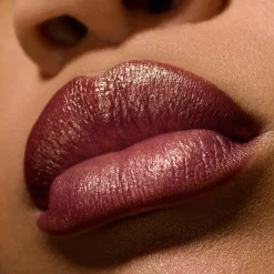 Mac Cosmetics Huulimeikit<Dazzlelips Crayon -huulipuna 1,5 g