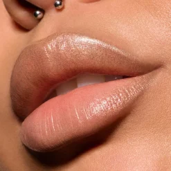 Mac Cosmetics Huulimeikit<Dazzlelips Crayon -huulipuna 1,5 g