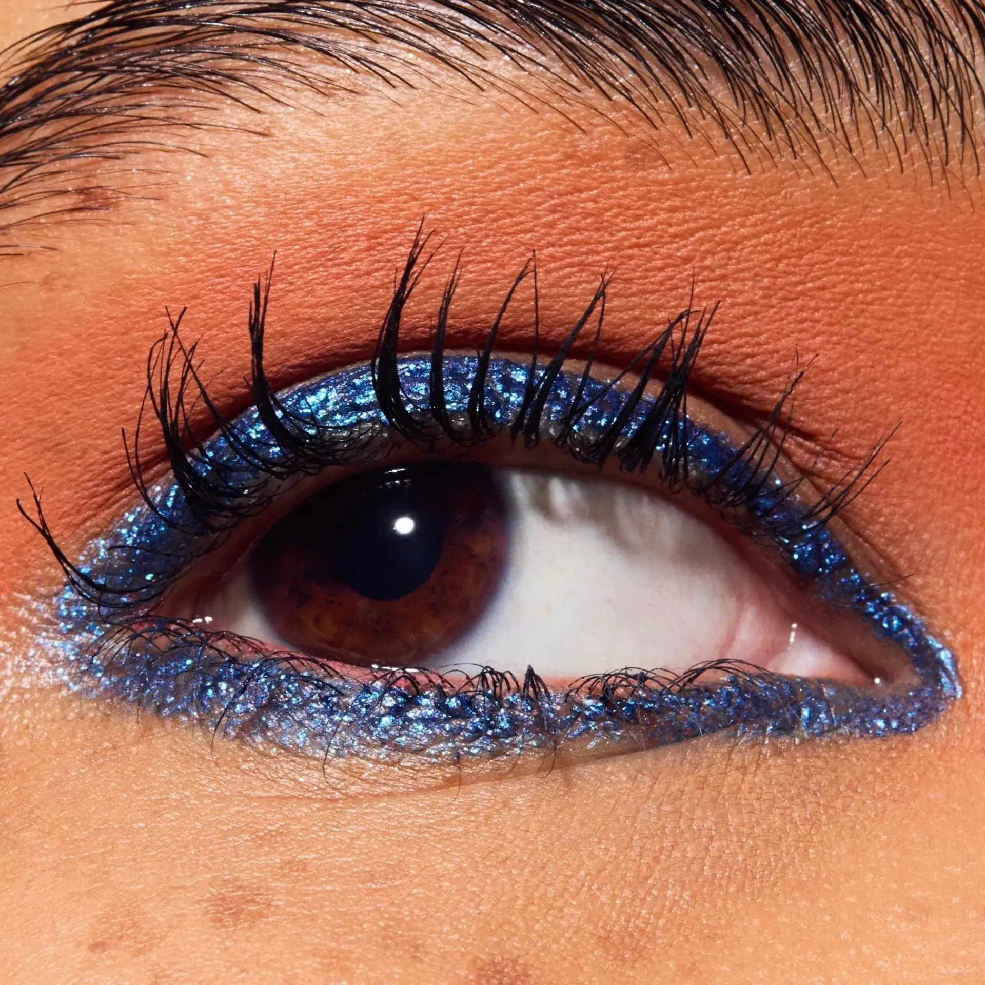 Mac Cosmetics Silmämeikit<Dazzleshadow Eye Shadow Stick luomivärikynä