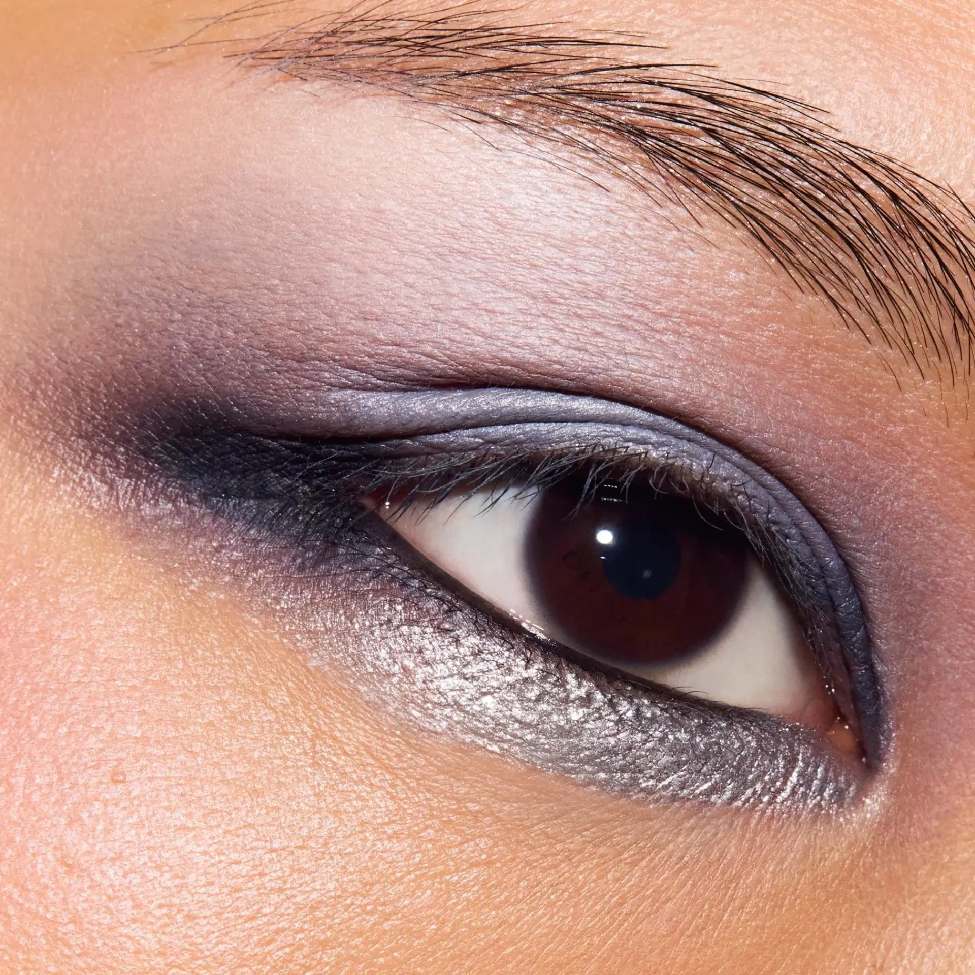 Mac Cosmetics Silmämeikit<Dazzleshadow Eye Shadow Stick luomivärikynä