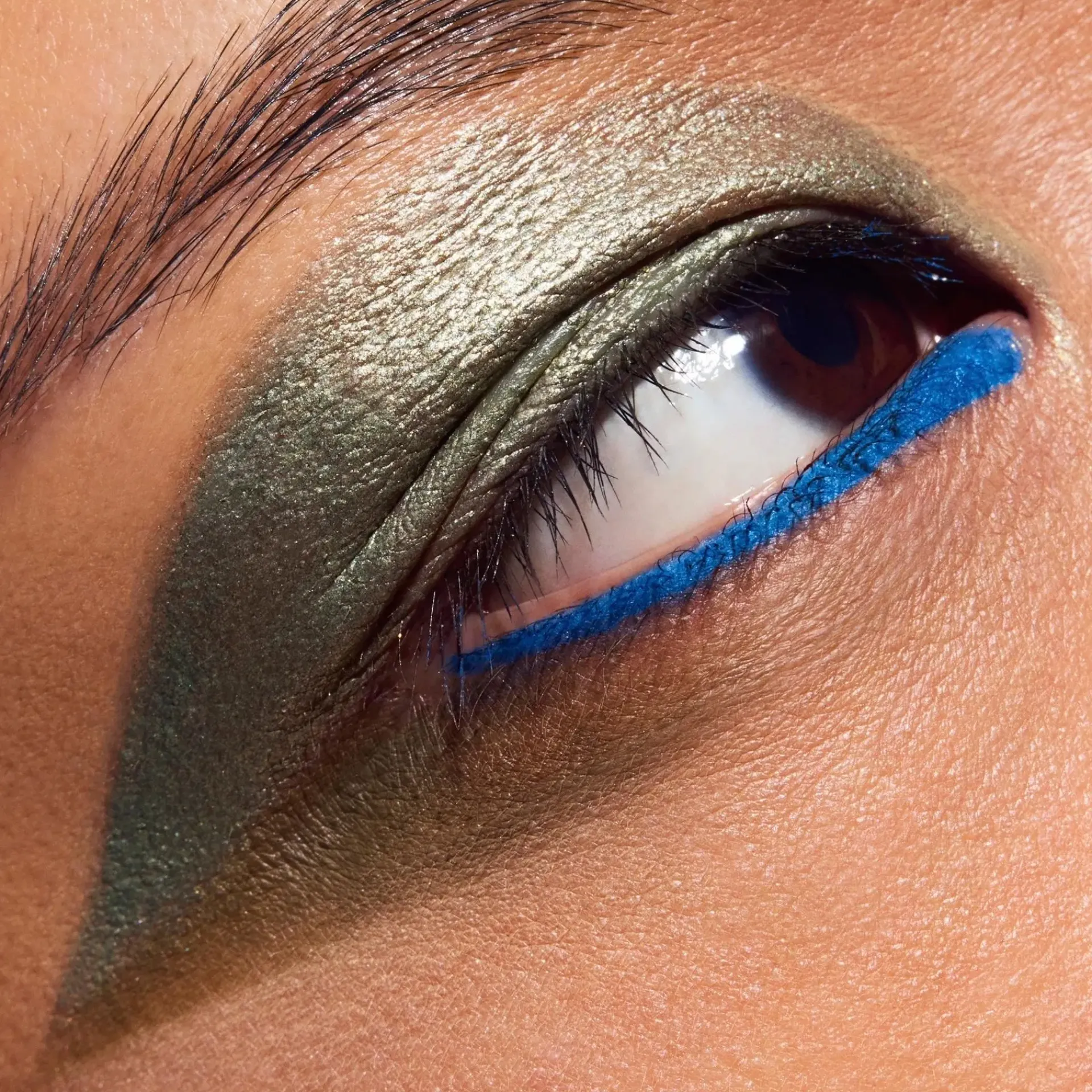 Mac Cosmetics Silmämeikit<Dazzleshadow Eye Shadow Stick luomivärikynä