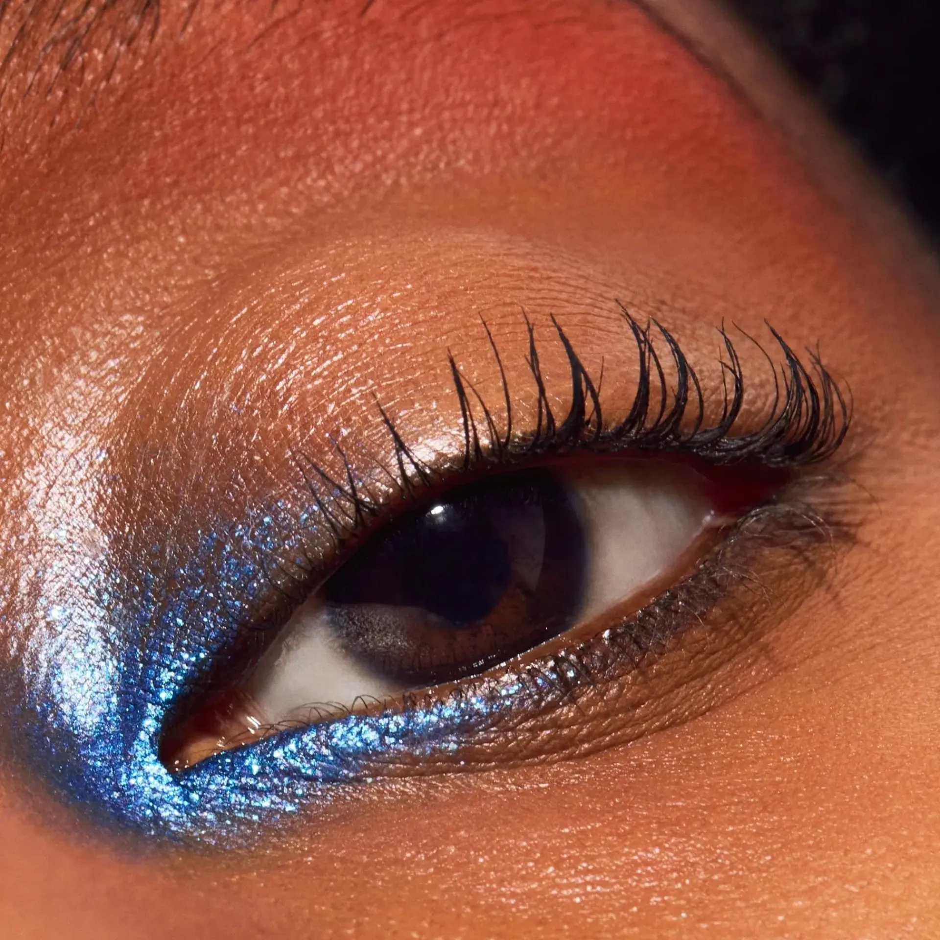 Mac Cosmetics Silmämeikit<Dazzleshadow Eye Shadow Stick luomivärikynä