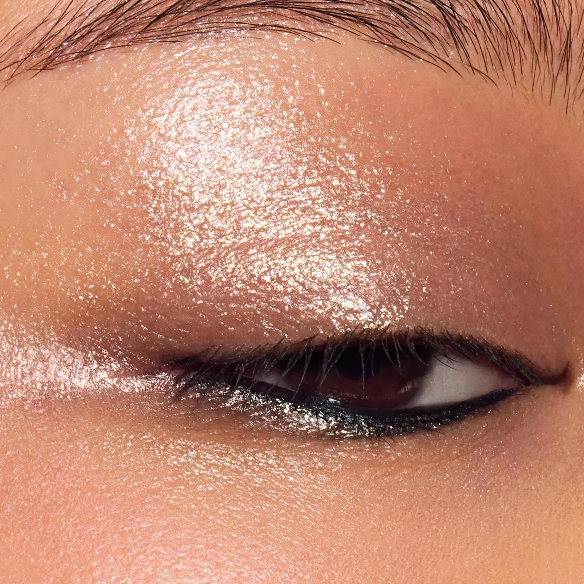 Mac Cosmetics Silmämeikit<Dazzleshadow Eye Shadow Stick luomivärikynä