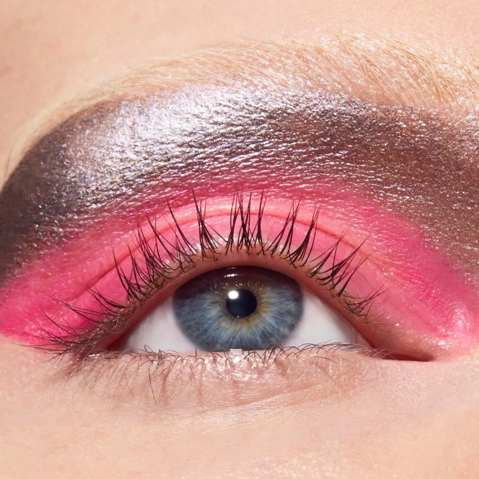 Mac Cosmetics Silmämeikit<Dazzleshadow Eye Shadow Stick luomivärikynä
