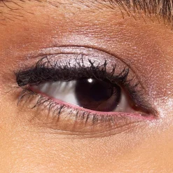 Mac Cosmetics Silmämeikit<Dazzleshadow Eye Shadow Stick luomivärikynä