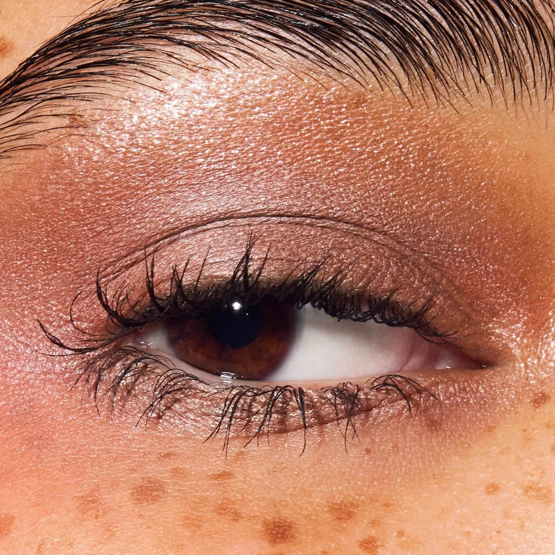 Mac Cosmetics Silmämeikit<Dazzleshadow Eye Shadow Stick luomivärikynä