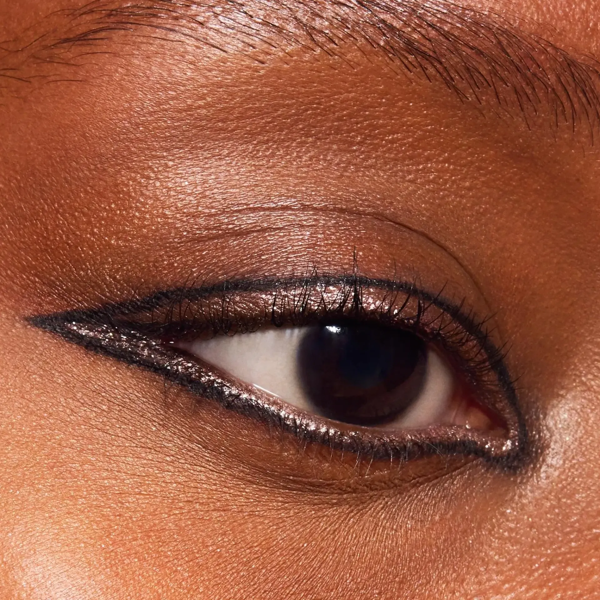 Mac Cosmetics Silmämeikit<Dazzleshadow Eye Shadow Stick luomivärikynä