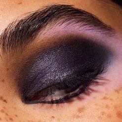 Mac Cosmetics Silmämeikit<Dazzleshadow Eye Shadow Stick luomivärikynä