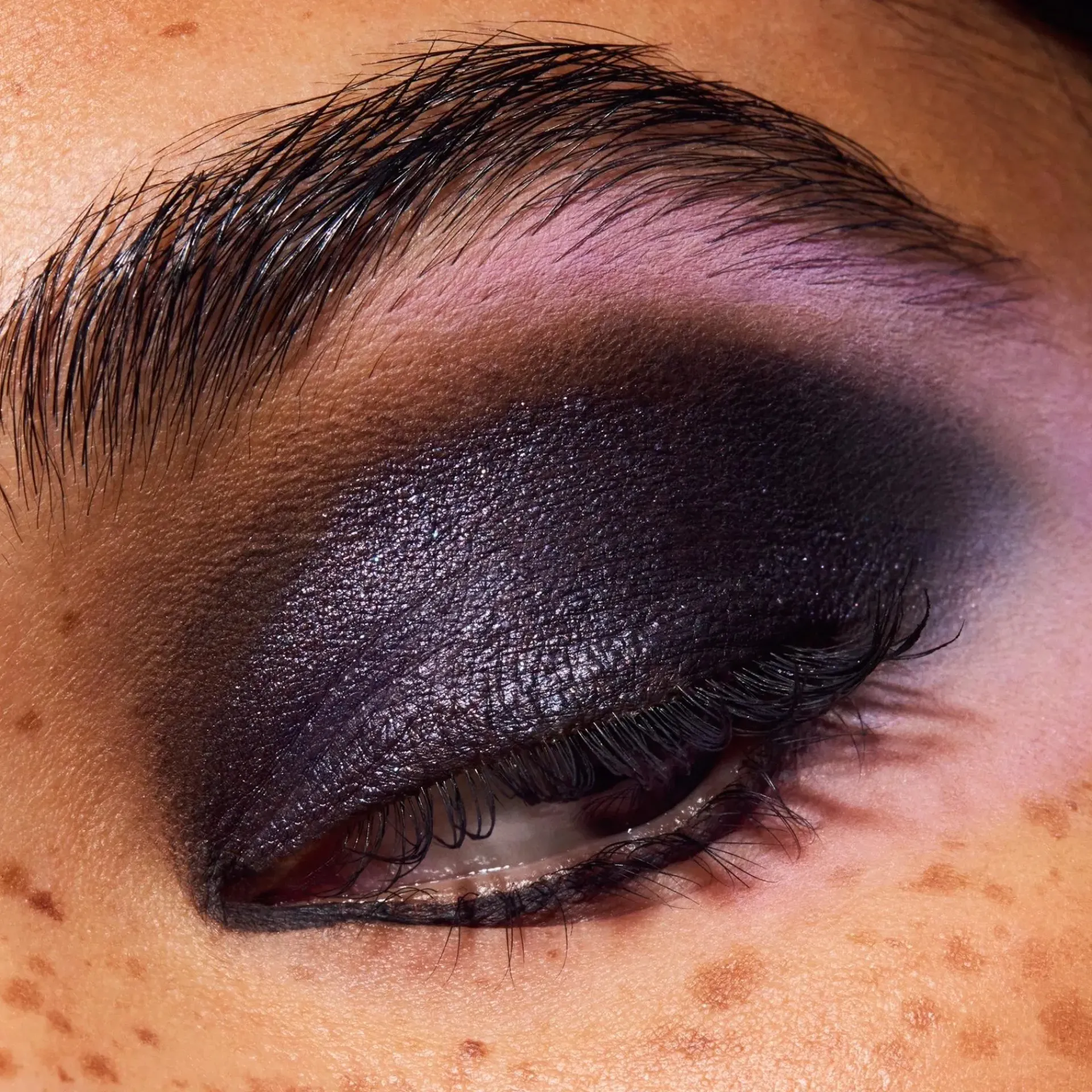 Mac Cosmetics Silmämeikit<Dazzleshadow Eye Shadow Stick luomivärikynä