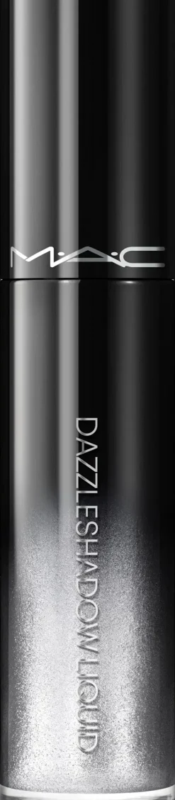 Mac Cosmetics Silmämeikit<Dazzleshadow Liquid Eye Shadow -luomiväri 4 ml