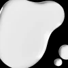 Mac Cosmetics Kasvojenhoito<Dew Over Micellar Water -misellivesi 194 ml