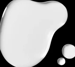Mac Cosmetics Kasvojenhoito<Dew Over Micellar Water -misellivesi 194 ml