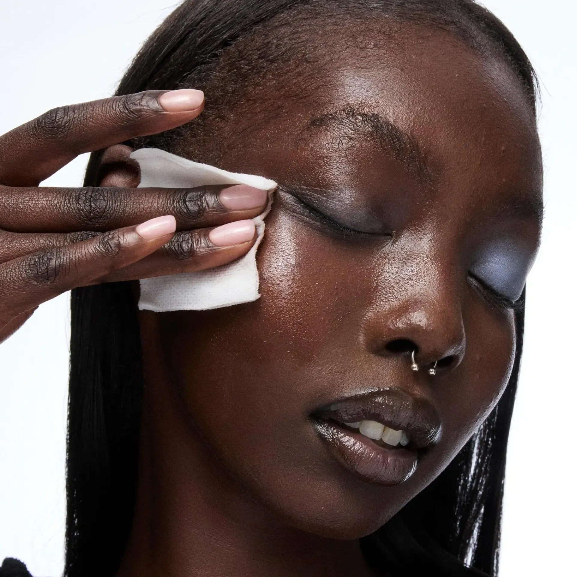 Mac Cosmetics Kasvojenhoito<Dew Over Micellar Water -misellivesi 100 ml