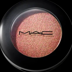 Mac Cosmetics Silmämeikit<Eye Shadow Shadeshift Chrome -luomiväri 1 g