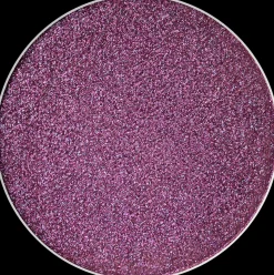 Mac Cosmetics Silmämeikit<Eye Shadow Pro Palette Refill Pan Glitter -luomivärin täyttöpakkaus 1 g