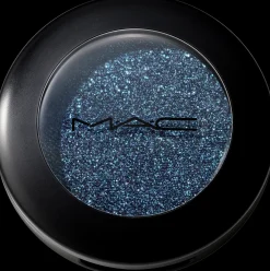 Mac Cosmetics Silmämeikit<Eye Shadow Metallic -luomiväri 1 g