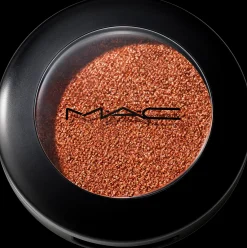 Mac Cosmetics Silmämeikit<Eye Shadow Metallic -luomiväri 1 g