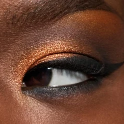Mac Cosmetics Silmämeikit<Eye Shadow Metallic -luomiväri 1 g