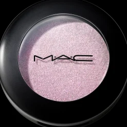Mac Cosmetics Silmämeikit<Eye Shadow Glitter -luomiväri 1 g