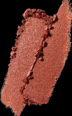 Mac Cosmetics Silmämeikit<Eye Shadow Glitter -luomiväri 1 g