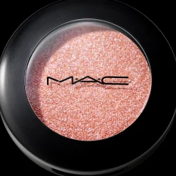 Mac Cosmetics Silmämeikit<Eye Shadow Glitter -luomiväri 1 g