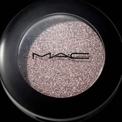 Mac Cosmetics Silmämeikit<Eye Shadow Glitter -luomiväri 1 g