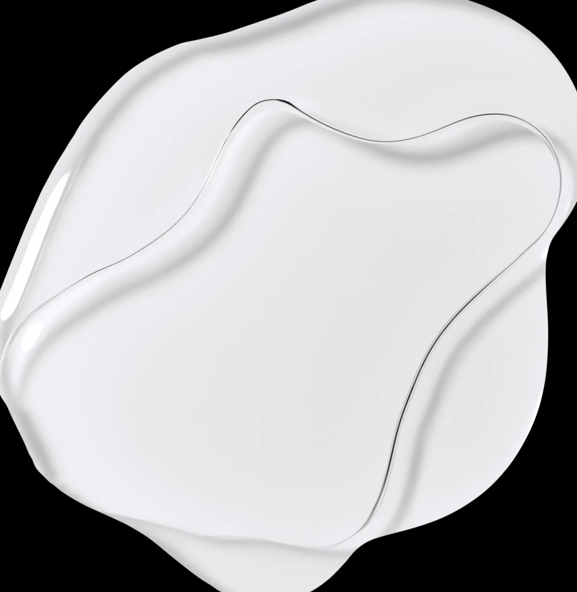 Mac Cosmetics Kasvojenhoito<Gently Off Dual-Phase Makeup Remover -silmämeikinpuhdistusaine 100 ml